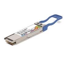 QSFP-100G-LR4-I-C Imagine