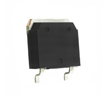 IXGT60N60B2 Imagine