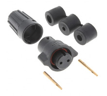 W6280-2SG-P-3DC Imagine