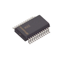 MAX5190BEEG+ Imagine