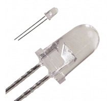 SLA560EC4T3F Imagine