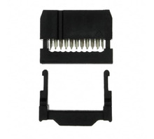 SFH213-PPPC-D05-ID-BK-M181 Imagine