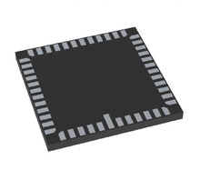 AR0431CSSC14SMRA0-DP Imagine