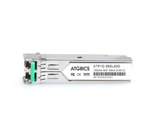 SFP-1G-ZX-I-MSA-AT Imagine