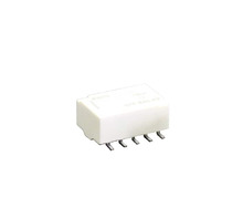 J850SM2CS24VDC Imagine