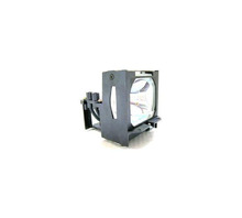 WW-54QC-4 Imagine