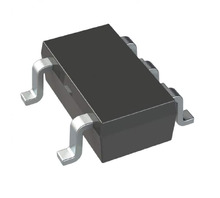 AP7315Q-12W5-7 Imagine