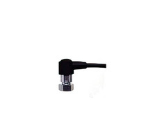 CMCP1100SR-10-00-00 Imagine