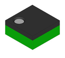 MAX4904EBL+ Imagine