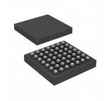 STM32G431CBY3TR Imagine