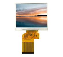 AFK320240A0-3.5N12NTH Imagine