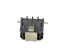 DML-06-A-V-T-TSMT Imagine