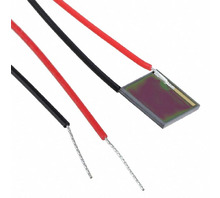 SLSD-71N200 Imagine