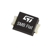 SMB15F8.5AY Imagine