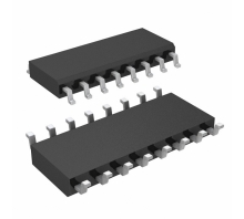 LTC1443IS Imagine