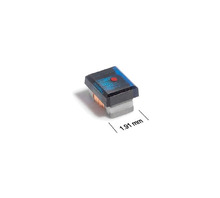 0805LS-471XJRC Imagine