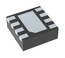 TPS62080DSGT Imagine