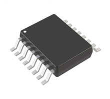 LT6658AHMSE-5#PBF Imagine