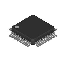 XR16M2551IM48 Imagine