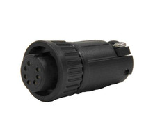 3280-7SG-515 Imagine