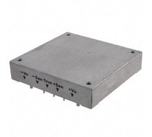 VHB100W-Q48-S5 Imagine