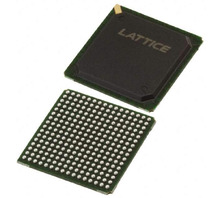 LFEC3E-4FN256I Imagine