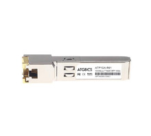 SFP-1GA-T-MSA-AT Imagine