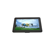 HMA800480T033IHC07 Imagine