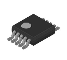 LTC4371IMS#PBF Imagine