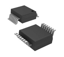 TS3V330DGVR Imagine