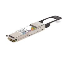 QSFP-40G-CSR4-C Imagine