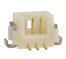 DF13C-3P-1.25V(71) Imagine