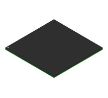 OR4E04-1BA352I Imagine