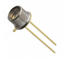 MTE340F11-UV Imagine