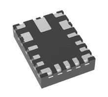 MPQ7200GLE-AEC1-P Imagine