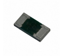 CSRF2512FG20L0 Imagine