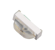 APA2107LSYCK/J3-PRV Imagine