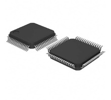 XR16V554DIV-F Imagine