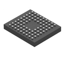 STM32L476JGY7TR Imagine