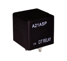 A21ASP24VDC1.6R Imagine