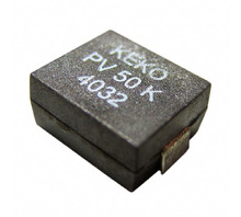 PV275K3225T Imagine