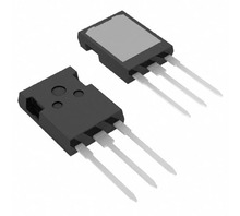 IXTX120N65X2 Imagine