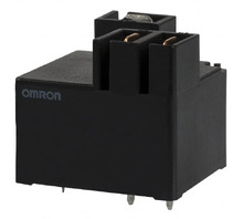 G8P-1CTP DC9 Imagine