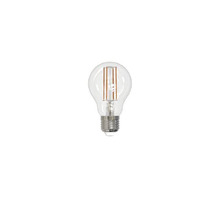 WX-85TT-5 Imagine
