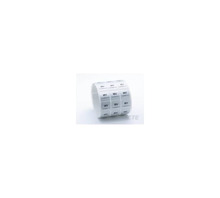 D41400-000 Imagine