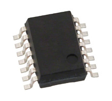 PC928J00000F Imagine