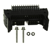 XG4A-3039-A Imagine