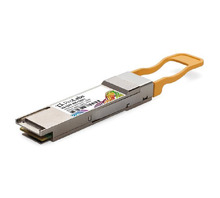 MA-QSFP-40G-CSR4-C Imagine