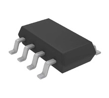 LTC2640CTS8-HM10#TRMPBF Imagine