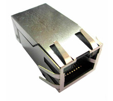 ARJP11B-MBSB-A-B-EMU2 Imagine